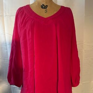 Diane von Furstenberg